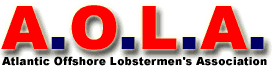 AOLA Logo